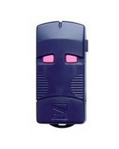 Корпус TOP-432M Came 119RIR075 в Нижнем Новгороде Запчасти для шлагбаумов и автоматики Pintop.ru