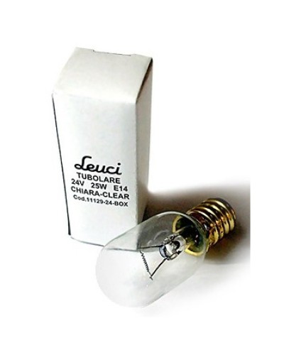 Лампа 24V G0460 Came 119RIR095 в Нижнем Новгороде Запчасти для шлагбаумов и автоматики Pintop.ru