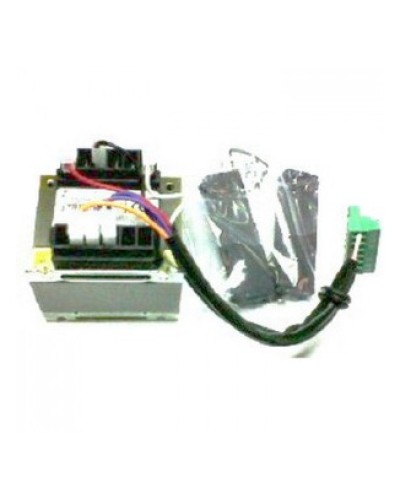 Трансформатор ZL19N, ZL19A Came 119RIR109 в Нижнем Новгороде Запчасти для шлагбаумов и автоматики Pintop.ru