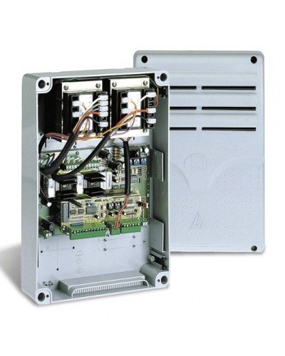 Трансформатор ZL170 Came 119RIR187 в Нижнем Новгороде Запчасти для шлагбаумов и автоматики Pintop.ru