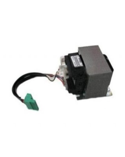 Трансформатор ZE5 ZF2 Came 119RIR220 в Нижнем Новгороде Запчасти для шлагбаумов и автоматики Pintop.ru