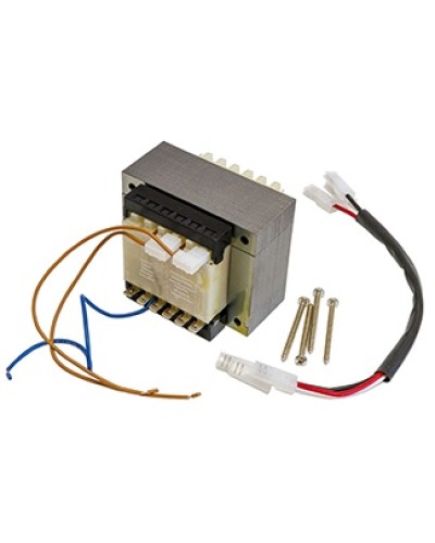 Трансформатор ZL38 Came 119RIR239 в Нижнем Новгороде Запчасти для шлагбаумов и автоматики Pintop.ru