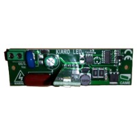 Плата лампы KLED Came 119RIR454
