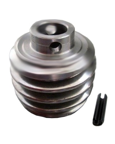 Червяк BY-1500, BY-1500T Came 119RIY021 в Нижнем Новгороде Запчасти для шлагбаумов и автоматики Pintop.ru