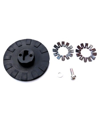 Диск тормоза С-BY Came 119RIY054 в Нижнем Новгороде Запчасти для шлагбаумов и автоматики Pintop.ru