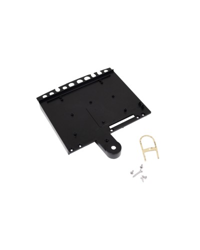 Шасси Came 88001-0117 в Нижнем Новгороде Запчасти для шлагбаумов и автоматики Pintop.ru