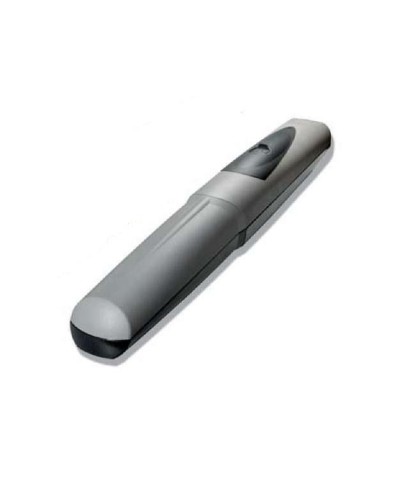 Комплект для автоматизации распашных ворот Came AXO 4 (до 800 кг до 4,0 м 30%) в Нижнем Новгороде Автоматизация ворот Pintop.ru