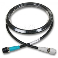 Удлинитель антенны 3м D-Link ANT24-ODU3M