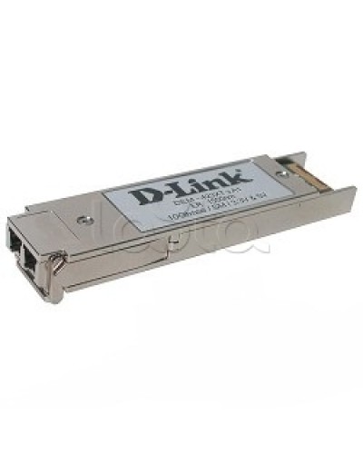 Трансивер XFP D-Link DEM-423XT/B1A в Нижнем Новгороде Модули SFP/XFP/GBIC Pintop.ru