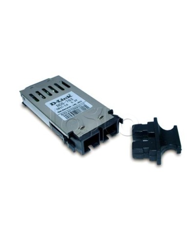 GBIC-трансивер D-Link DGS-703 в Нижнем Новгороде Модули SFP/XFP/GBIC Pintop.ru