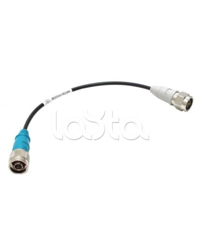 Кабель для антенны D-Link ANT24-ODU03M/F1A в Нижнем Новгороде Дополнительное оборудование для сетей Pintop.ru