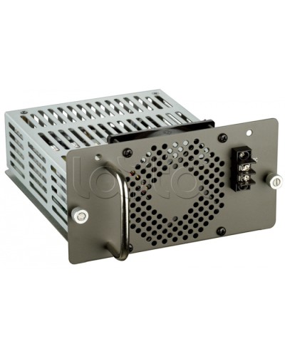 Модуль резервного питания D-Link DMC-1001/DC/A1A в Нижнем Новгороде Дополнительное оборудование для сетей Pintop.ru