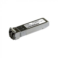 SFP-модуль D-Link DL-434XT/A1A