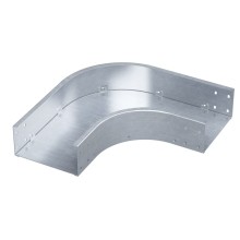 Угол горизонтальный DKC (SDH1040KZL)