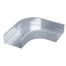 Угол горизонтальный DKC (SDN1050KHDZ)