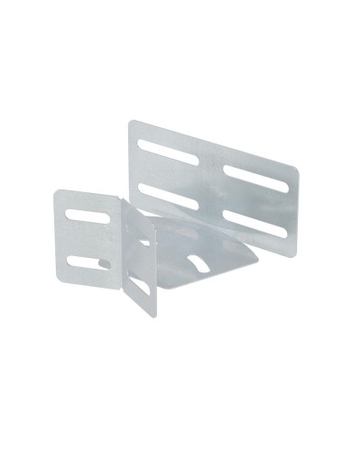 ГоризонтальныйИзменяемыйугол СРО 0-45град. 600х80 DKC 360608 в Нижнем Новгороде Аксессуары для лотков Pintop.ru