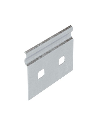 Пластина соединительная GTO H50 DKC (37301R) в Нижнем Новгороде Аксессуары для лотков Pintop.ru