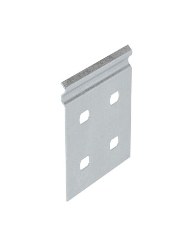 Пластина соединительная GTO H100 DKC (37305R) в Нижнем Новгороде Аксессуары для стоек и шкафов Pintop.ru