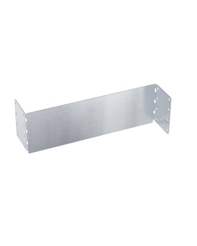 Упрощенная редукция 500мм, Н35 DKC LR35500 в Нижнем Новгороде Аксессуары для лотков Pintop.ru