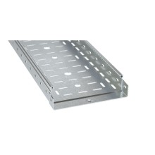 Лоток перфорированный 150х35 L2000 DKC SPS23515