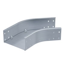 Угол горизонтальный DKC (SCN815KHDZ)