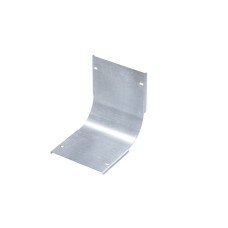 Крышка лотка DKC (SKIN1050KZL)