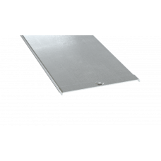 Крышка с заземлением на лоток осн.50, толщ. 2,0, L3000, горячеоцинкованная DKC SKH3005HDZ