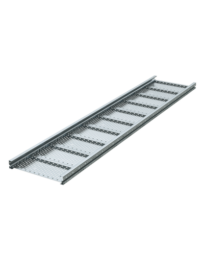 Лоток кабельный DKC (USH614) в Нижнем Новгороде Кабельные лотки Pintop.ru