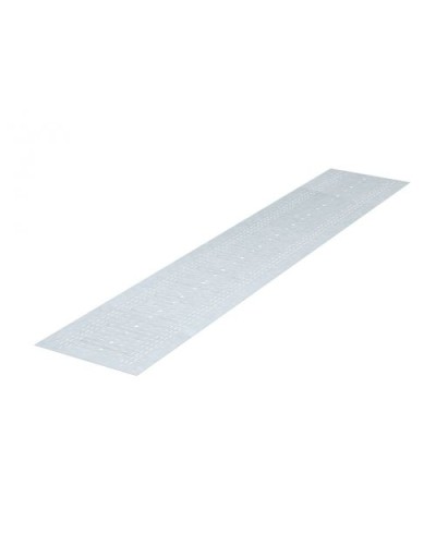 Вставка DKC (UDM303) в Нижнем Новгороде Аксессуары для стоек и шкафов Pintop.ru