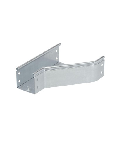 Переходник RRD правосторонний (36455KHDZ) в Нижнем Новгороде Аксессуары для лотков Pintop.ru