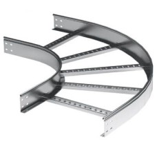 Угол горизонтальный DKC (LIC5350KHDZ)