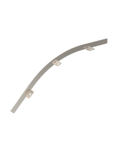 Перегородка DKC (LSD41060KZL) в Нижнем Новгороде Аксессуары для лотков Pintop.ru