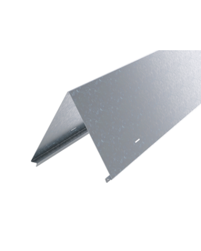 Заглушка DKC (SKS334ZL) в Нижнем Новгороде Аксессуары для лотков Pintop.ru