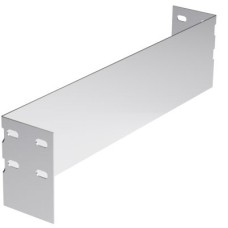 Заглушка лотка DKC (URH056)