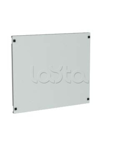 Дополнительная панель высотой 50 мм, ширина шкафа 800 мм DKC R5PI705 в Нижнем Новгороде Аксессуары для стоек и шкафов Pintop.ru