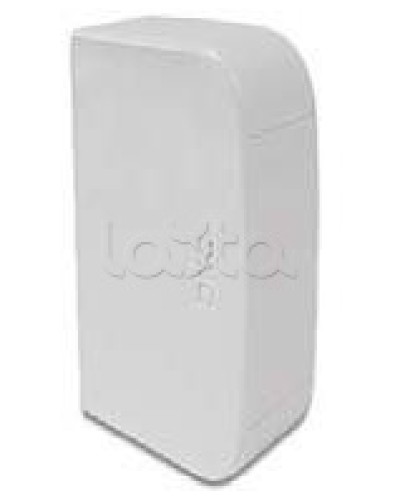 Заглушка для кабель-канала 140х50 DKC 01405 в Нижнем Новгороде Аксессуары для кабель-канала Pintop.ru