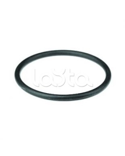 Кольцо резиновое уплотнительное для двустенной трубы D 160 мм DKC 016160 в Нижнем Новгороде Повороты, муфты, тройники Pintop.ru