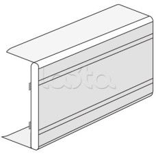 Тройник/отвод NTAN 25x30 DKC 01753
