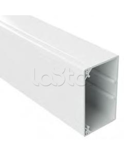 Кабель-канал TA-GN 150x60 DKC 01788 в Нижнем Новгороде Кабель-канал Pintop.ru