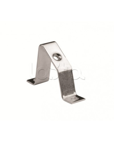 Кронштейн ST DKC 02190 в Нижнем Новгороде Кронштейны для сетевого оборудования Pintop.ru