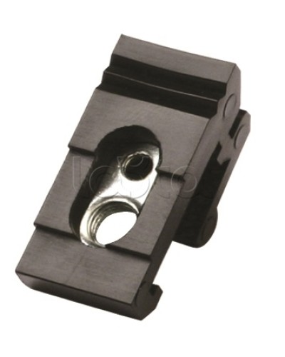 Клипса под профиль G, P- KLIP, M6-M4 DKC 03564 в Нижнем Новгороде Крепежные изделия Pintop.ru