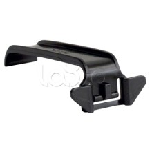 Фиксатор кабеля для короба RL6 40 DKC 05204RL