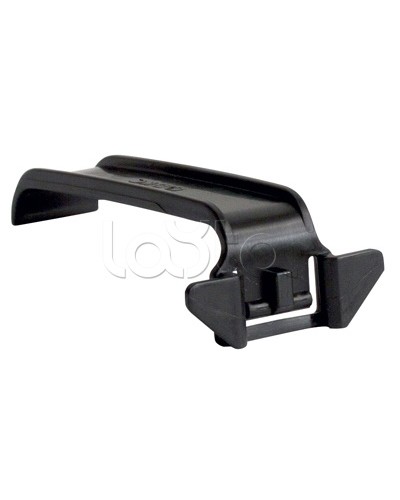 Фиксатор кабеля для короба RL6 40 DKC 05204RL в Нижнем Новгороде Держатели, клипсы, скобы Pintop.ru