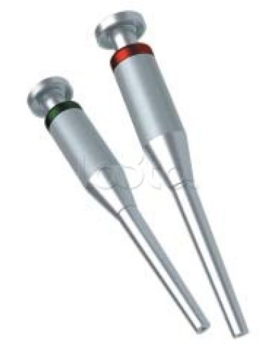 Инструмент FIXO RL4 для фиксатора RL4 DKC 06500RL в Нижнем Новгороде Аксессуары для стоек и шкафов Pintop.ru