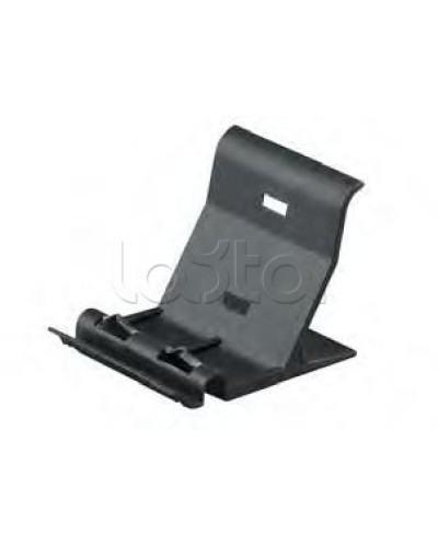 Держатель кабеля для коробов90х50 и 110х50 мм DKC 09511 в Нижнем Новгороде Аксессуары для кабель-канала Pintop.ru