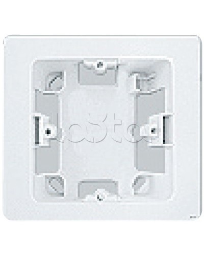 Коробка монтажная универсальная PDD-N 60 DKC 10123 в Нижнем Новгороде Распределительные коробки Pintop.ru