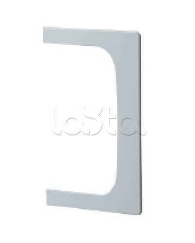 Адаптер 90х50 для коробки SDN DKC 01883 в Нижнем Новгороде Аксессуары для лотков Pintop.ru