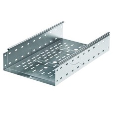Лоток перфорированный 150х80 L3000 DKC 35303