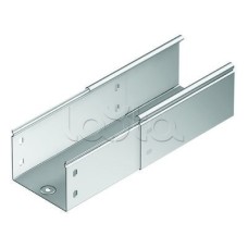 Расширение лотка телескопическое 150х80 L600 мм DKC 35303600