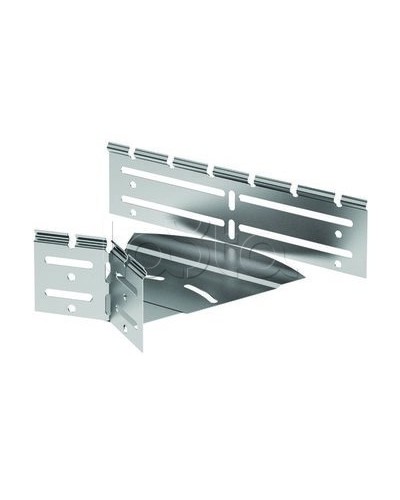 Горизонтальный изменяемый угол СРО 0-45град. 300х80 DKC (36016) в Нижнем Новгороде Крепежные изделия Pintop.ru